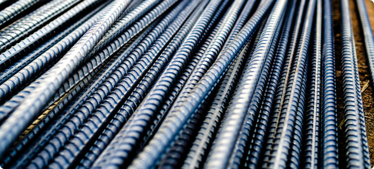 img-armatura
